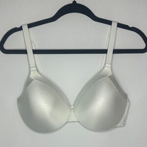 Maidenform® Everyday Full Coverage Cushioned Underwire